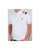 Fila Vintage Mk2 Salice Polo Shirt White/navy/red