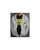 Street Sounds Zip Through Hoodie Grey