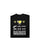 Street Sounds 30th Anniversary T-shirt Black