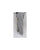 Street Sounds Tracksuit Bottoms Grey
