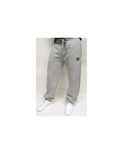 Street Sounds Trainingshose Grau