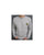 Street Sounds Crew Neck Sweatshirt Grey