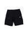Peaceful Hooligan Container Shorts Navy