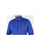 Lyle And Scott Track Jacket Duke Blue