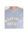 Marshall Artist Classic Marque Sweatshirt Grey Blue