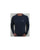 Fila Vintage Ridge L/s T-shirt Navy