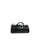 Head Monte Carlo Holdall Black