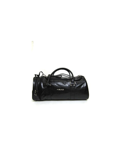 Head Monte Carlo Holdall Black