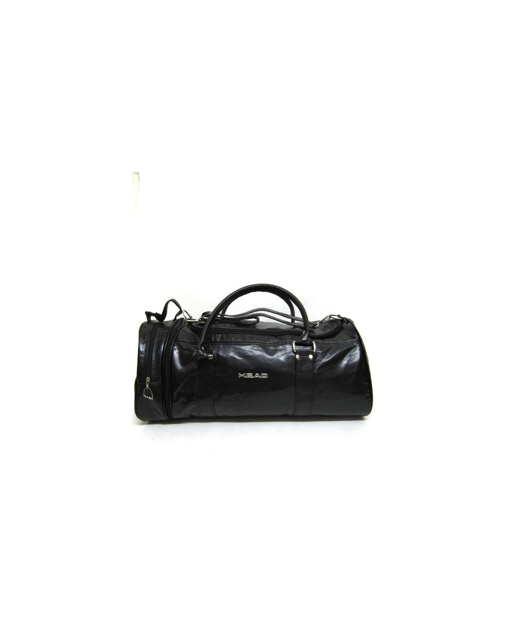 Head Monte Carlo Reisetasche Schwarz