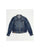 Lois Denim Jacket Light Wash