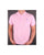 Lois Polo Shirt Pink