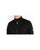 Fila Vintage Saturn 2 Track Top Black