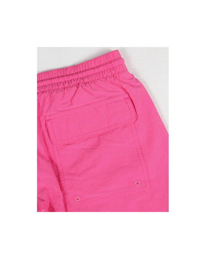 Lyle & Scott Badeshorts, Pink