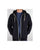 Marshall Artist Classic Windcheater Navy