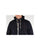 Marshall Artist Classic Windcheater Navy
