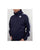 Robe Di Kappa Og Cagoule 84 Navy