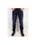 Weekend Offender Tapered Fit Aged Jeans Aged Wash
