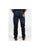 Weekend Offender Tapered Fit Aged Jeans Aged Wash
