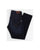 Weekend Offender Tapered Fit Aged Jeans Aged Wash