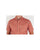 Weekend Offender Strathmere Shirt Orange