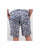 Weekend Offender Flora Bama Shorts Navy