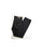 Weekend Offender Regular Slim Fit Dark Jeans Dark Wash