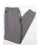 Luke Mario Tracksuit Bottoms Mid Marl Grey