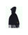Lyle And Scott Lambswool Scarf New Navy