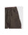 Ringspun Combat Shorts Olive Green