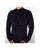 Pretty Green Lennon Jacket Navy