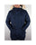 Bellfield Pembrick Jacket Navy