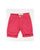 Bellfield Chino Shorts Pink
