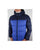 Robe Di Kappa Wavda Jacket Navy/royal
