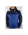 Robe Di Kappa Marcia Windbreaker Navy/royal