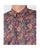Pretty Green Vintage Paisley Shirt Multi