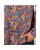 Pretty Green Vintage Paisley Shirt Multi