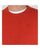 Robe Di Kappa Lambswool Crew Neck Jumper Apricot