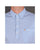 Farah Tennyson Polo Shirt Polar Blue