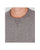 Levis Crew Neck Sweatshirt Grey Marl