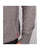 Levis Crew Neck Sweatshirt Grey Marl