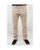 Lois Regular Slim Needle Cords Sand