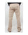 Lois Regular Slim Needle Cords Sand
