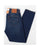Levis 501ct Tapered Jeans Dalston
