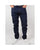 Levis 501ct Tapered Jeans Celebration