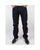 Levis 501 Jeans Blue Lane - One Wash