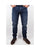 Levis 511 Slim Fit Jeans VF Worn look