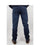 Levis 511 Slim Fit Jeans VF Worn look