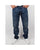 Levis 501 Original Fit Jeans Hook