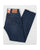 Levis 501 Original Fit Jeans Hook