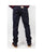 Levis 522 Slim Taper Jeans Big Bend